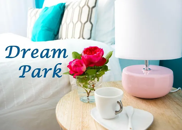 Dream Park